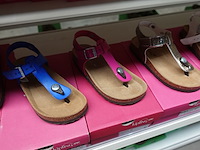 366 paar kipling kindersandalen - afbeelding 5 van  7