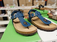 366 paar kipling kindersandalen - afbeelding 6 van  7