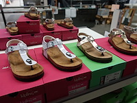 366 paar kipling kindersandalen - afbeelding 7 van  7