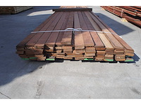 36,60 m² moabi 15mm - afbeelding 3 van  4