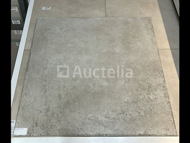 36m² montignac-licht - afbeelding 1 van  3