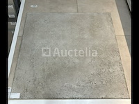 36m² montignac-licht