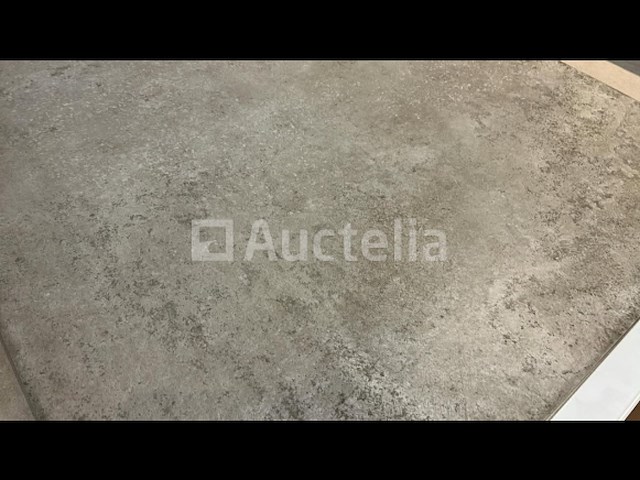 36m² montignac-licht - afbeelding 2 van  3