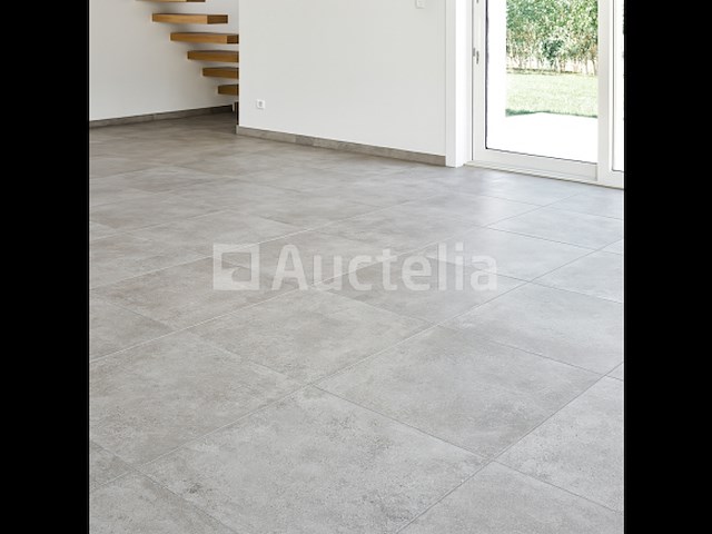 36m² montignac-licht - afbeelding 3 van  3