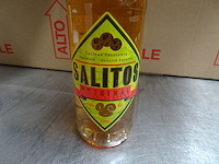 36x 33cl salitos - afbeelding 3 van  4