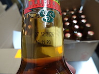 36x 33cl salitos - afbeelding 4 van  4