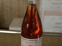 36x 75cl clivee robert fibourg - afbeelding 1 van  2