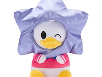 36x donald mini mix-its small soft toy - 15cm - afbeelding 1 van  1