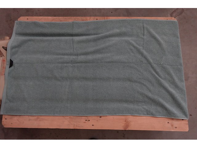 36x douchehanddoek atlantic - afbeelding 5 van  5