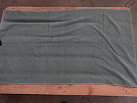 36x douchehanddoek atlantic - afbeelding 5 van  5