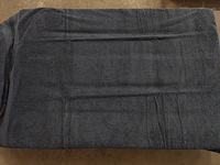 36x douchehanddoek new jeans - afbeelding 5 van  5