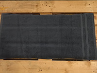 36x handdoek new jeans - afbeelding 5 van  5