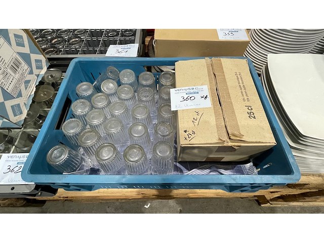 36x jupiler - afbeelding 1 van  2