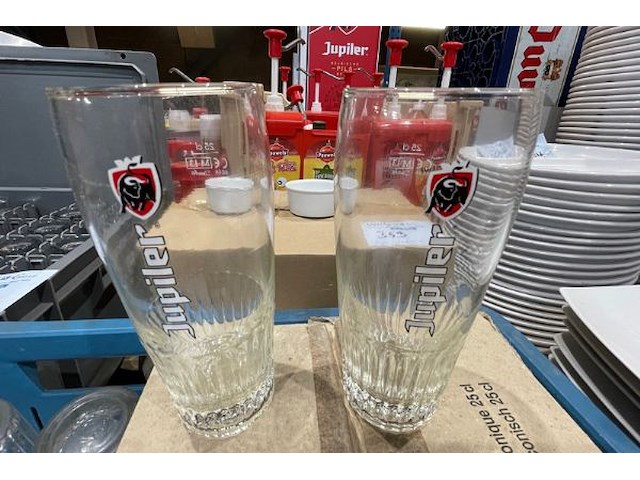 36x jupiler - afbeelding 2 van  2