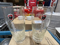 36x jupiler - afbeelding 2 van  2