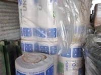 (36x) rollen isolatie ursa e-ursa facade 32 r - afbeelding 1 van  2