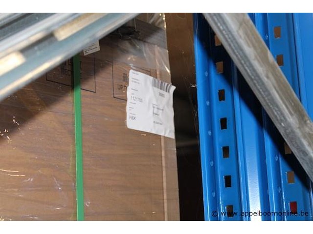 36x zonnepanelen – ja solar - afbeelding 2 van  2