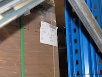 36x zonnepanelen – ja solar - afbeelding 2 van  2