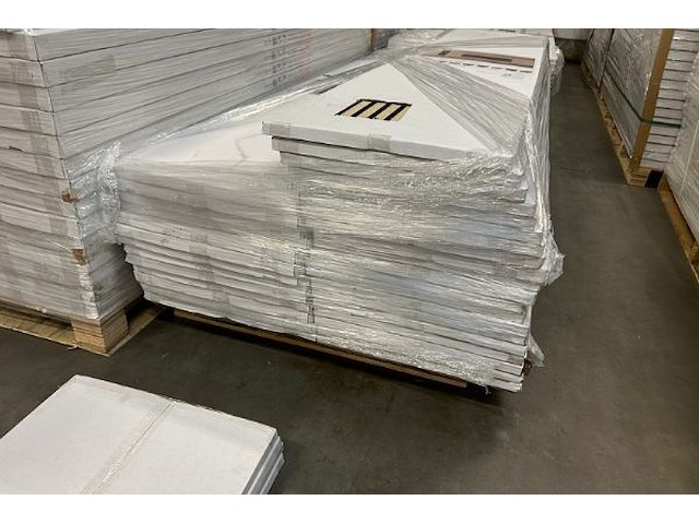 37 akoestische wandpanelen - afbeelding 4 van  4