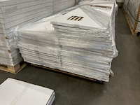 37 akoestische wandpanelen - afbeelding 4 van  4