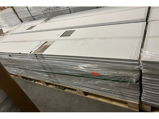 37 akoestische wandpanelen - afbeelding 3 van  3