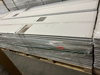 37 akoestische wandpanelen - afbeelding 3 van  3