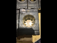 37 cnc gereedschapshouders 21xsk40 en 16 sk30 - afbeelding 2 van  4