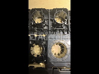 37 cnc gereedschapshouders 21xsk40 en 16 sk30 - afbeelding 4 van  4