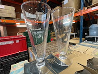 37 glazen arcoroc - afbeelding 3 van  3