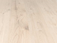 37 m2 laminaat plank - 1383 x 193 x 7 mm - afbeelding 1 van  4