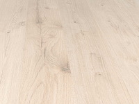 37 m2 laminaat plank - 1383 x 193 x 7 mm - afbeelding 1 van  4