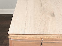 37 m2 laminaat plank - 1383 x 193 x 7 mm - afbeelding 2 van  4