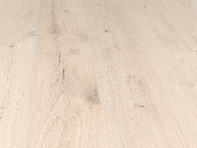 37 m2 laminaat plank - 1383 x 193 x 7 mm - afbeelding 1 van  4