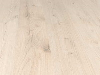 37 m2 laminaat plank - 1383 x 193 x 7 mm - afbeelding 1 van  4