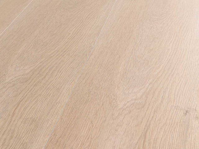 37 m2 laminaat xl plank berry alloc - 2410 x 241 x 12,3 mm - afbeelding 1 van  4