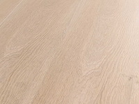 37 m2 laminaat xl plank berry alloc - 2410 x 241 x 12,3 mm