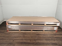 37 m2 laminaat xl plank berry alloc - 2410 x 241 x 12,3 mm - afbeelding 4 van  4