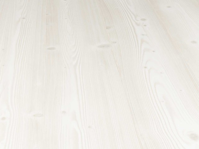 37 m2 pvc click plank - 1510 x 210 x 4,5 mm - afbeelding 1 van  1