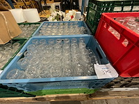 370 glazen arc - afbeelding 1 van  3