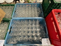 370 glazen arc - afbeelding 2 van  3