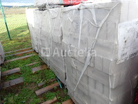 3700 bricks wienerberger forum prata - afbeelding 2 van  5