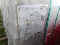 3700 bricks wienerberger forum prata - afbeelding 3 van  5