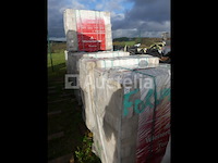 3700 bricks wienerberger forum prata - afbeelding 5 van  5