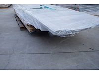 37,14 m² eiken planchetten 20mm - afbeelding 6 van  7