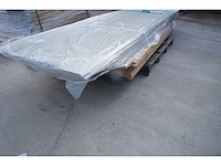 37,14 m² eiken planchetten 20mm - afbeelding 7 van  7