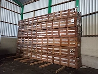(3750x) chambrants/ lintekast omniplex bintagor...