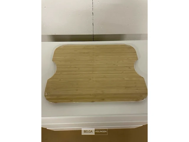 375x snijplanken circa 375 stuks - afbeelding 1 van  1