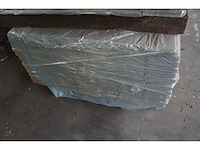 37,93 m² eiken planchetten 20mm - afbeelding 6 van  7