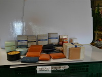 ±37st vintage make-up - afbeelding 1 van  6