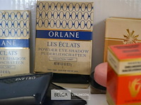 ±37st vintage make-up - afbeelding 5 van  6